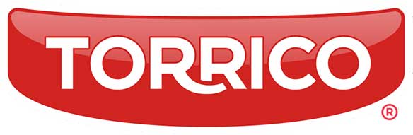 Torrico Logo